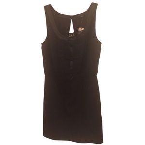 💗New Condition American Eagle Little Black Dress